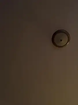 Cooliepapi online show from January 18, 1:42 am