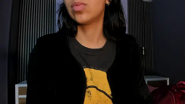 Snapshot of Tamaraakins chatting on February 28, 12:31 pm Tamaraakins online show from February 28, 12:31 pm