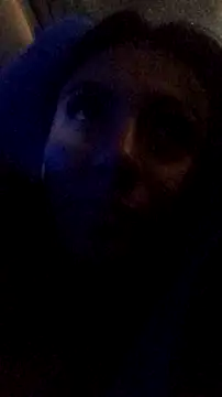 Tamaraakins online show from October 31, 4:09 am