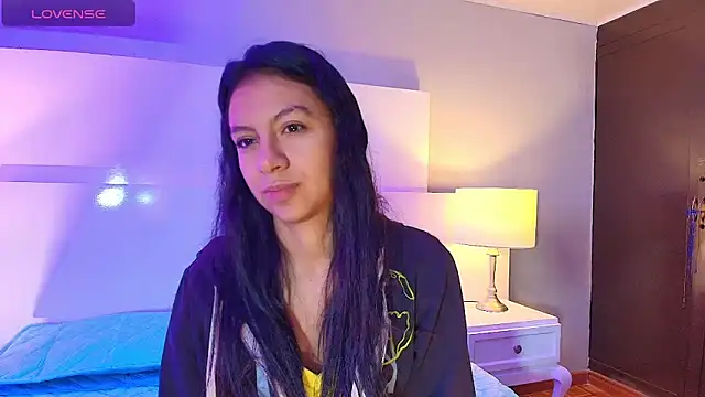 Snapshot of Tamaraakins chatting on September 9, 12:47 pm Tamaraakins online show from September 9, 12:47 pm