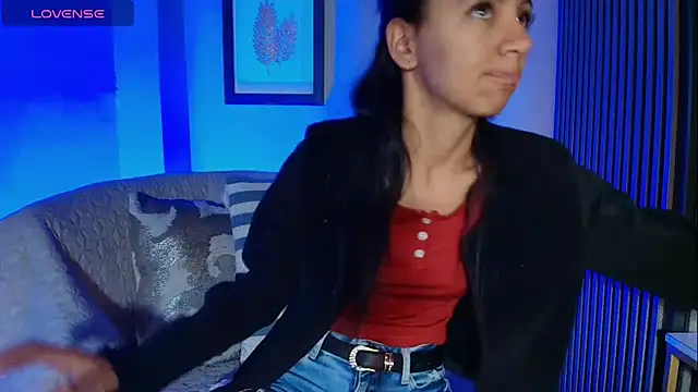 Tamaraakins online show from November 8, 12:42 pm