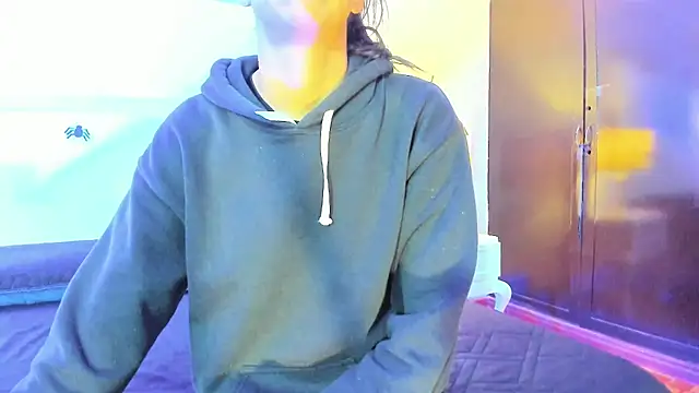 Tamaraakins online show from October 28, 12:15 pm