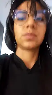 Snapshot of Tamaraakins chatting on March 2, 7:08 pm Tamaraakins online show from March 2, 7:08 pm