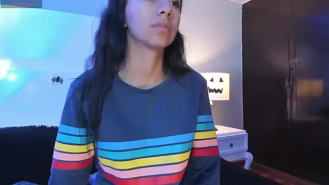 Tamaraakins online show from October 30, 1:31 pm