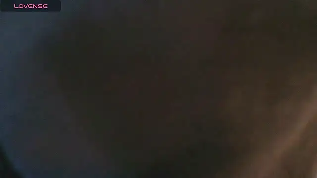 Snapshot of Tamaraakins chatting on September 19, 12:42 pm Tamaraakins online show from September 19, 12:42 pm