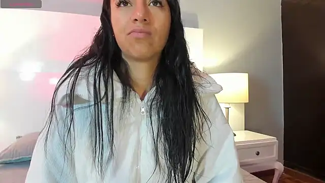 Tamaraakins online show from November 16, 12:54 pm