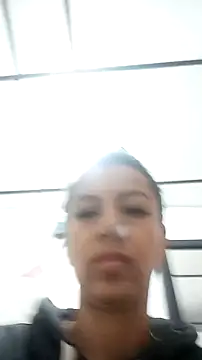 Tamaraakins online show from November 5, 11:13 am