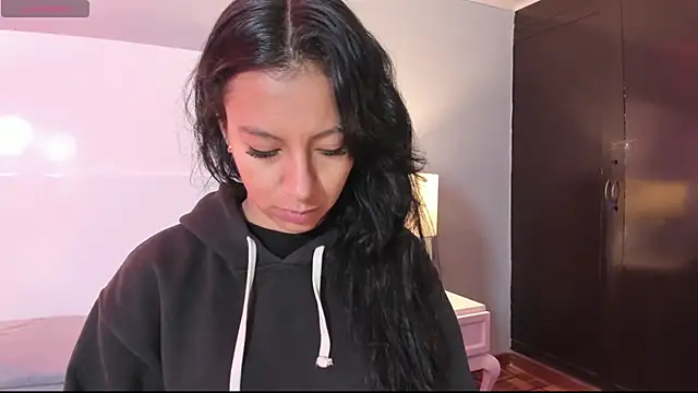 Tamaraakins online show from November 10, 12:32 pm