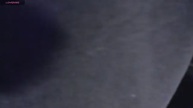 Tamaraakins online show from November 26, 12:38 pm