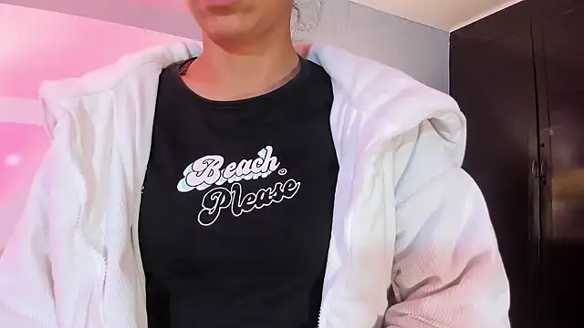 Tamaraakins online show from November 17, 12:20 pm