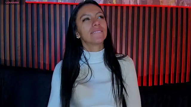 Tamaraakins online show from November 12, 12:20 pm