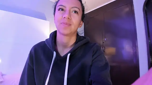 Tamaraakins online show from November 21, 12:48 pm