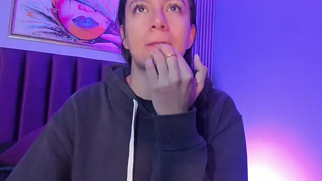 Tamaraakins online show from November 22, 12:48 pm