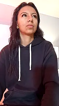 Tamaraakins online show from December 5, 12:48 pm