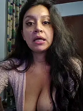 Snapshot of lombarlana-89 chatting on September 24, 12:29 am lombarlana-89 online show from September 24, 12:29 am
