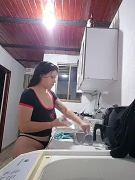 Snapshot of lombarlana-89 chatting on November 22, 11:14 pm lombarlana-89 online show from November 22, 11:14 pm