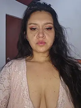 lombarlana-89 online show from March 9, 12:09 pm