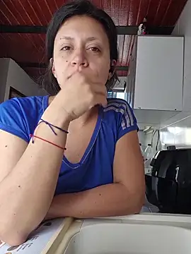 lombarlana-89 online show from March 12, 3:38 pm