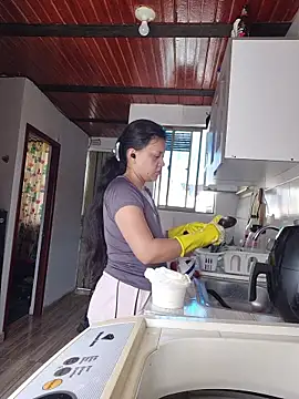 lombarlana-89 online show from March 3, 3:41 pm