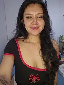 lombarlana-89 online show from March 4, 12:46 pm