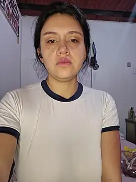 lombarlana-89 online show from March 22, 1:23 pm