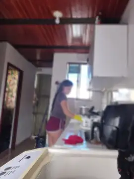 lombarlana-89 online show from March 18, 3:24 pm