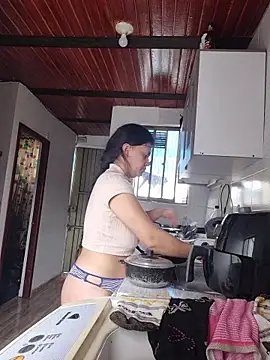 lombarlana-89 online show from March 23, 3:56 pm