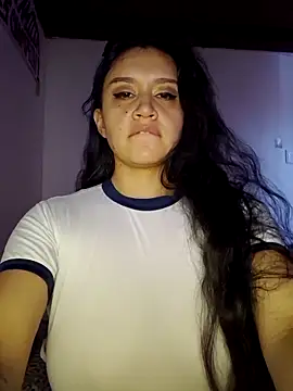 lombarlana-89 online show from April 28, 2:32 pm