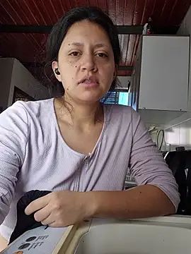 lombarlana-89 online show from March 27, 5:36 pm