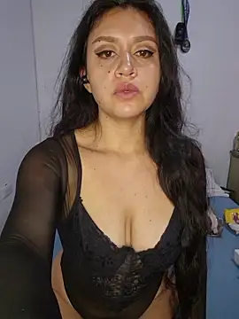 lombarlana-89 online show from March 6, 2:34 pm