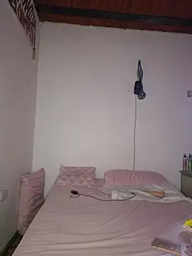 lombarlana-89 online show from April 17, 12:41 pm