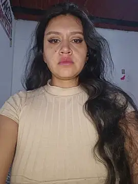 lombarlana-89 online show from February 17, 12:24 pm