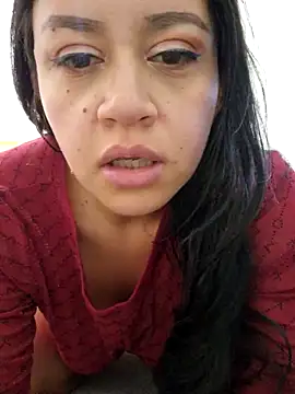Snapshot of lombarlana-89 chatting on February 26, 6:37 pm lombarlana-89 online show from February 26, 6:37 pm