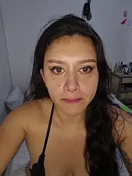 lombarlana-89 online show from February 1, 12:36 pm