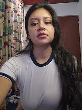 Snapshot of lombarlana-89 chatting on November 13, 3:38 pm lombarlana-89 online show from November 13, 3:38 pm