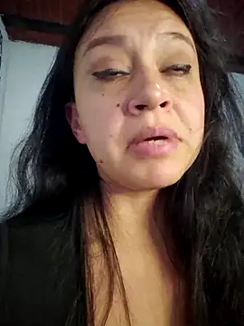 Snapshot of lombarlana-89 chatting on September 27, 1:12 am lombarlana-89 online show from September 27, 1:12 am
