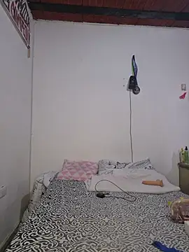 lombarlana-89 online show from March 13, 12:43 pm