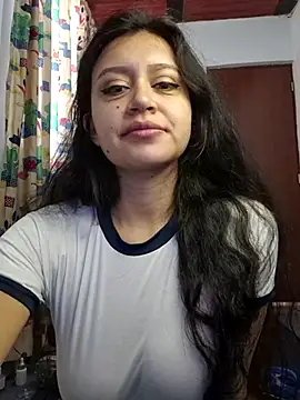 Snapshot of lombarlana-89 chatting on September 13, 2:28 pm lombarlana-89 online show from September 13, 2:28 pm