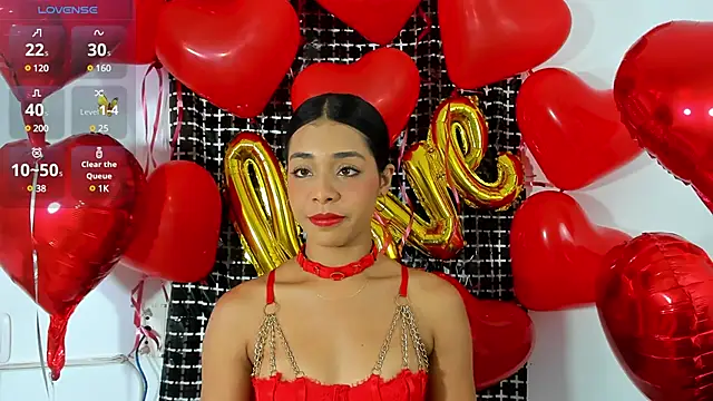 aaryy  online show from February 14, 4:52 pm