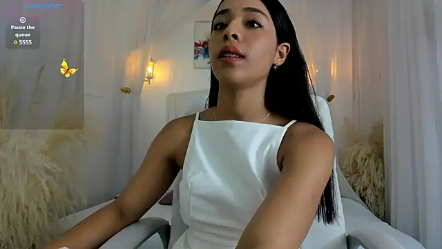 aaryy  online show from February 19, 2:11 pm