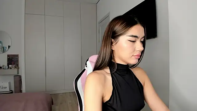 Shineel online show from March 19, 4:45 am