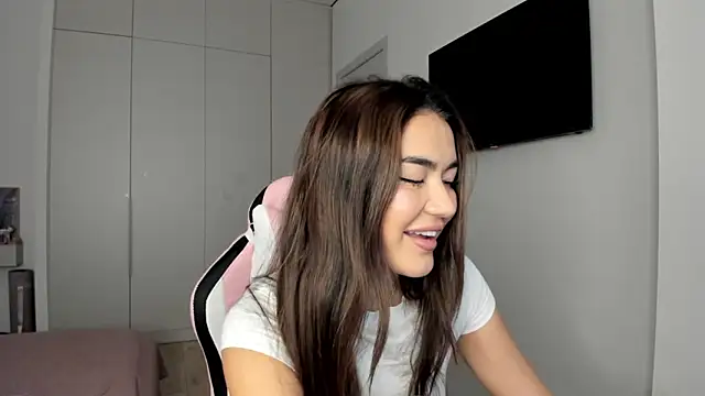 Shineel online show from February 10, 5:06 am