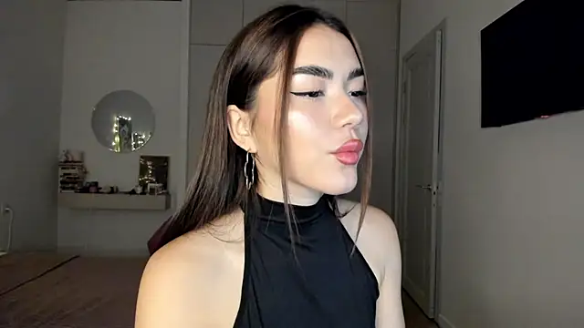 Shineel online show from January 15, 2:26 am