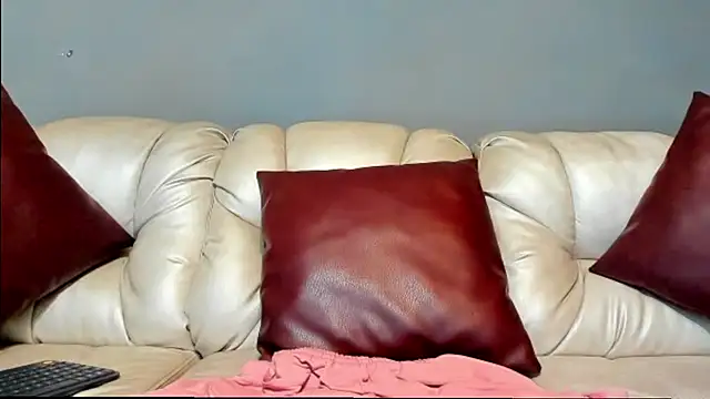 Snapshot of derekk_frostt chatting on October 23, 2:05 pm derekk frostt online show from October 23, 2:05 pm