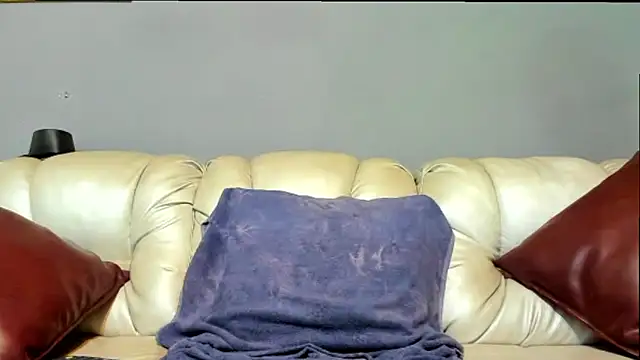 derekk frostt online show from May 13, 8:54 am