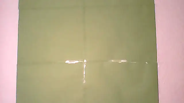 Alexxabootty online show from November 1, 7:30 pm