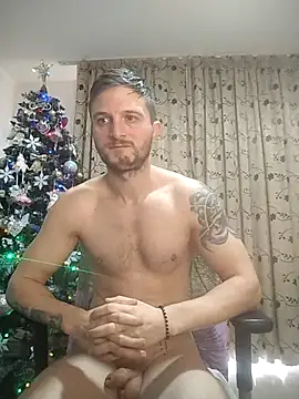 colin hopex online show from December 16, 9:57 am