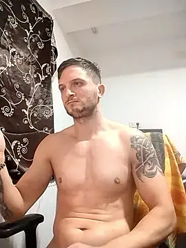 colin hopex online show from January 14, 2:15 am