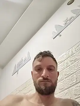 colin hopex online show from April 22, 3:46 am