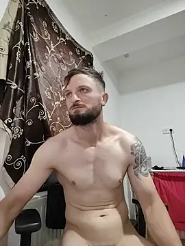 colin hopex online show from May 30, 12:11 pm